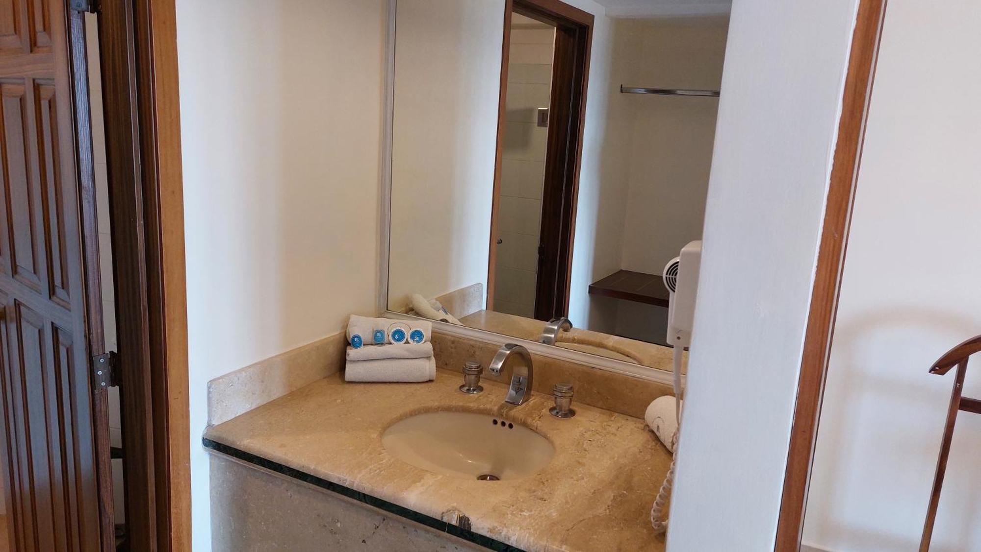 Hotel Real Del Sol - Zona Expo Industrial Guadalajara Zewnętrze zdjęcie