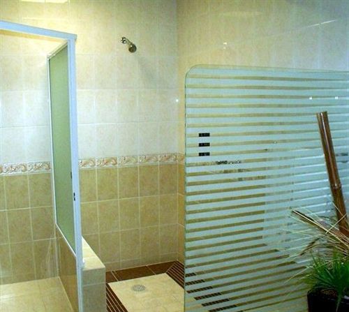 Hotel Real Del Sol - Zona Expo Industrial Guadalajara Zewnętrze zdjęcie