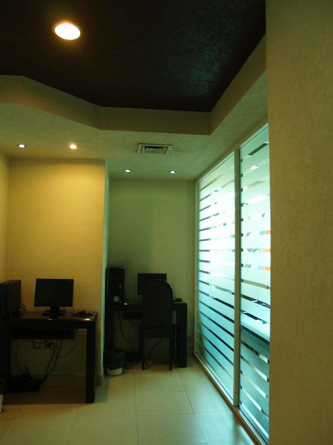 Hotel Real Del Sol - Zona Expo Industrial Guadalajara Zewnętrze zdjęcie